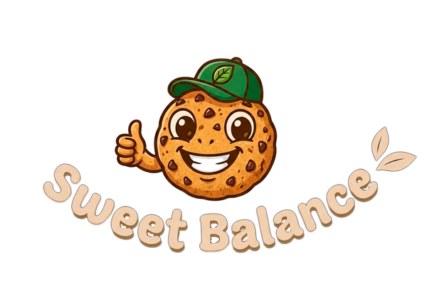 Mi tienda